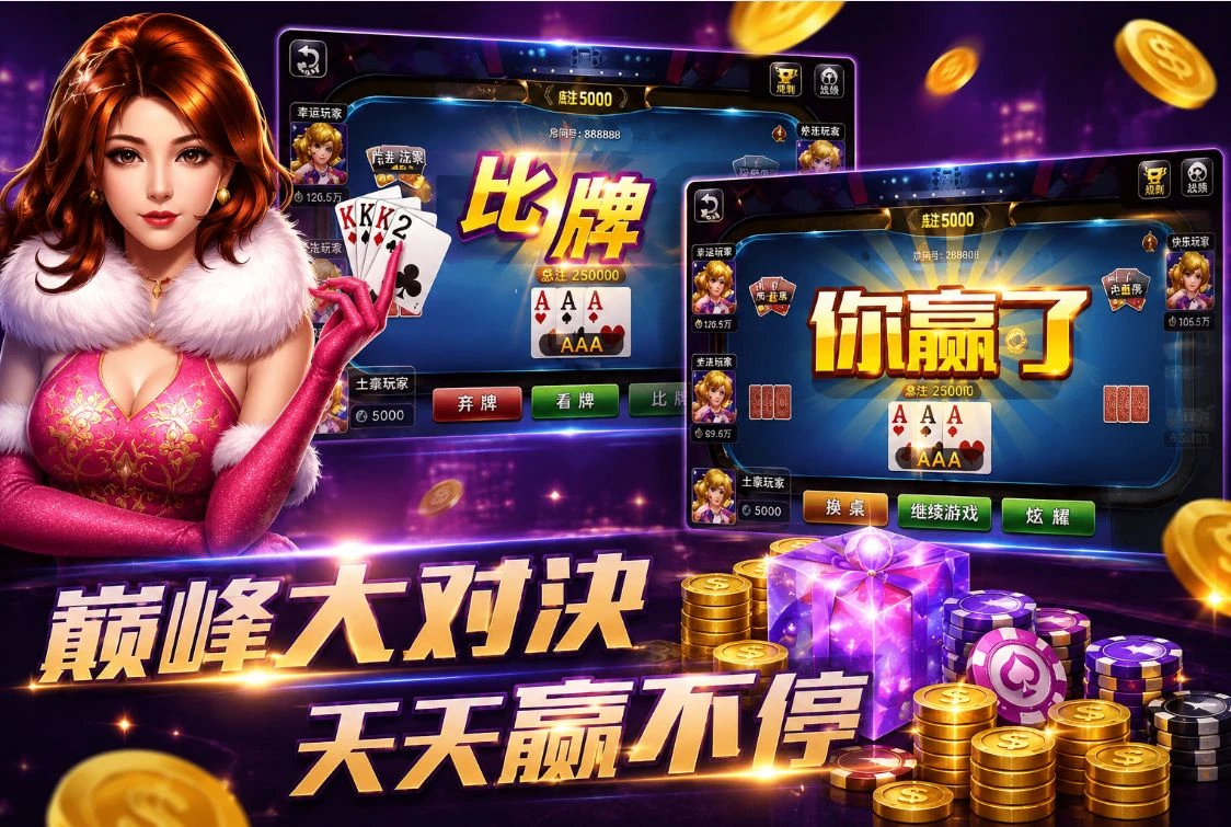 91乌鸦天美果冻星空移动服务视觉
